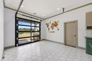 3217 Bairds Ln, Burleson, TX 76028 - Photo 10