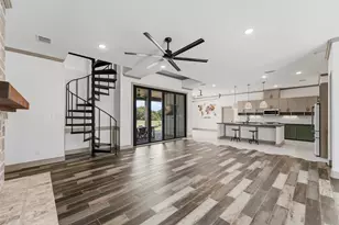 3217 Bairds Ln, Burleson, TX 76028 - Photo 8