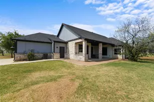 3217 Bairds Ln, Burleson, TX 76028 - Photo 32