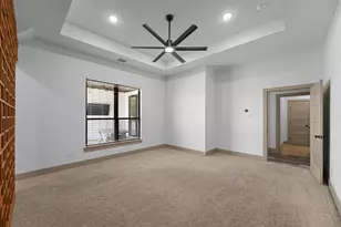 3217 Bairds Ln, Burleson, TX 76028 - Photo 14