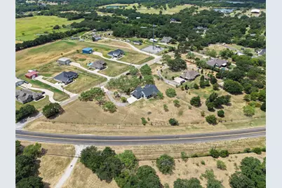 3217 Bairds Lane, Burleson, TX 76028 - Photo 36