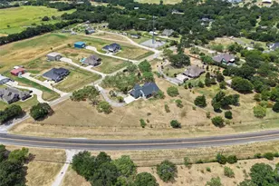 3217 Bairds Ln, Burleson, TX 76028 - Photo 38