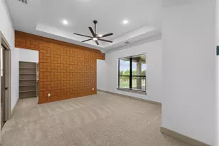 3217 Bairds Ln, Burleson, TX 76028 - Photo 12