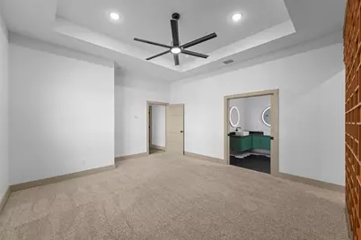 3217 Bairds Lane, Burleson, TX 76028 - Photo 16
