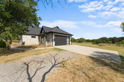 3217 Bairds Lane, Burleson, TX 76028 - Photo 30