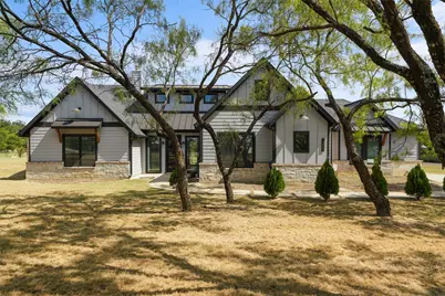 3217 Bairds Lane, Burleson, TX 76028 - Photo 2