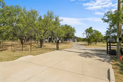 3217 Bairds Lane, Burleson, TX 76028 - Photo 32
