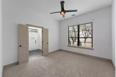 3217 Bairds Lane, Burleson, TX 76028 - Photo 26