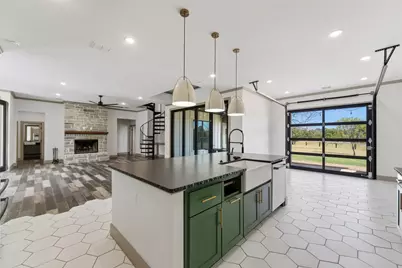 3217 Bairds Lane, Burleson, TX 76028 - Photo 6