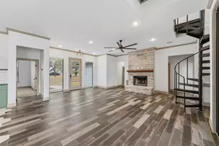 3217 Bairds Ln, Burleson, TX 76028 - Photo 8