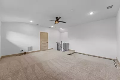 3217 Bairds Lane, Burleson, TX 76028 - Photo 28