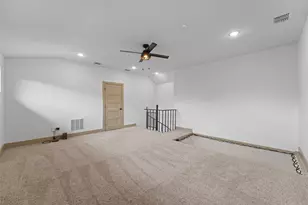 3217 Bairds Ln, Burleson, TX 76028 - Photo 28