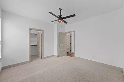 3217 Bairds Lane, Burleson, TX 76028 - Photo 24