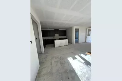 3528 Helena Street, Gainesville, TX 76240 - Photo 8