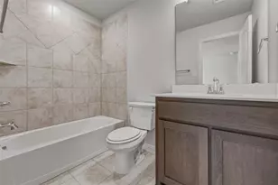 3528 Helena St, Gainesville, TX 76240 - Photo 32