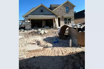 3528 Helena Street, Gainesville, TX 76240 - Photo 2