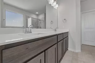 3528 Helena St, Gainesville, TX 76240 - Photo 28