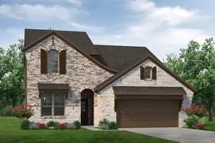 3528 Helena St, Gainesville, TX 76240 - Photo 1
