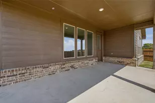 3528 Helena St, Gainesville, TX 76240 - Photo 36