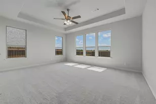 3528 Helena St, Gainesville, TX 76240 - Photo 18