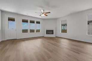 3528 Helena St, Gainesville, TX 76240 - Photo 8