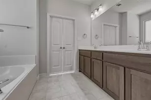 3528 Helena St, Gainesville, TX 76240 - Photo 30