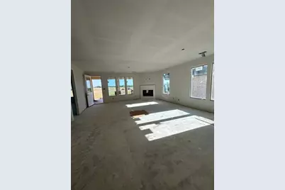3528 Helena Street, Gainesville, TX 76240 - Photo 6