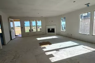 3528 Helena St, Gainesville, TX 76240 - Photo 6