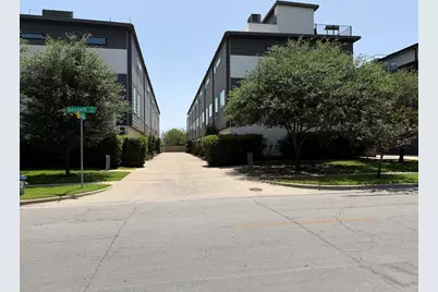 4921 Jack Court, Dallas, TX 75206 - Photo 1