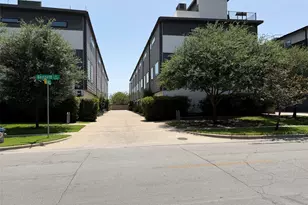 4921 Jack Ct, Dallas, TX 75206 - Photo 1