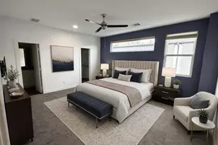 4921 Jack Ct, Dallas, TX 75206 - Photo 6