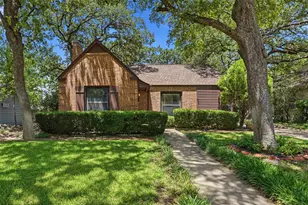 2113 Yucca Ave, Fort Worth, TX 76111 - Photo 1
