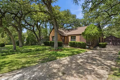 2113 Yucca Avenue, Fort Worth, TX 76111 - Photo 4