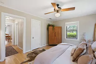 2113 Yucca Ave, Fort Worth, TX 76111 - Photo 28