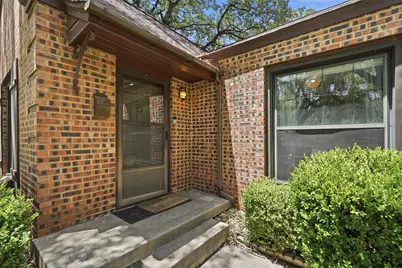 2113 Yucca Avenue, Fort Worth, TX 76111 - Photo 6