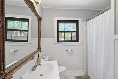 2113 Yucca Avenue, Fort Worth, TX 76111 - Photo 20