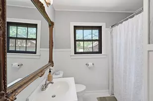 2113 Yucca Ave, Fort Worth, TX 76111 - Photo 20