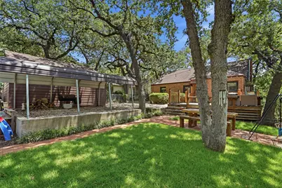 2113 Yucca Avenue, Fort Worth, TX 76111 - Photo 32