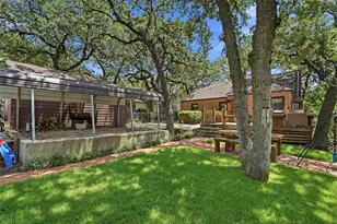 2113 Yucca Ave, Fort Worth, TX 76111 - Photo 32