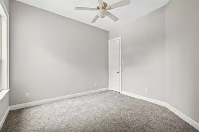621 E Fm 550, McLendon Chisholm, TX 75032 - Photo 12