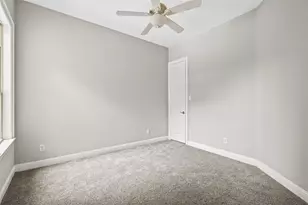 621 E Fm 550, McLendon Chisholm, TX 75032 - Photo 12