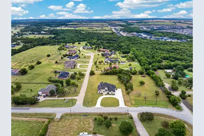 621 E Fm 550, McLendon Chisholm, TX 75032 - Photo 20