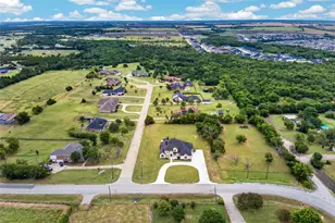 621 E Fm 550, McLendon Chisholm, TX 75032 - Photo 20