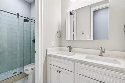 621 E Fm 550, McLendon Chisholm, TX 75032 - Photo 24