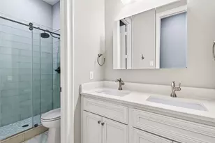 621 E Fm 550, McLendon Chisholm, TX 75032 - Photo 24