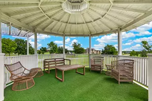 621 E Fm 550, McLendon Chisholm, TX 75032 - Photo 34