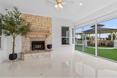 621 E Fm 550, McLendon Chisholm, TX 75032 - Photo 28