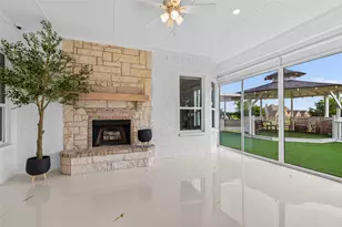 621 E Fm 550, McLendon Chisholm, TX 75032 - Photo 28