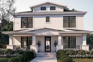 5555 Goodwin Ave, Dallas, TX 75206 - Photo 1