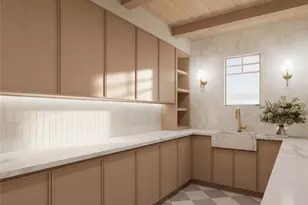5555 Goodwin Ave, Dallas, TX 75206 - Photo 16